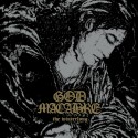 God Macabre "The Winterlong" Slipcase CD
