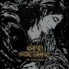 God Macabre "The Winterlong" Slipcase CD