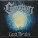 Carnation "Cursed Mortality" CD
