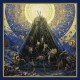 ...And Oceans "As In Gardens, So In Tombs" CD