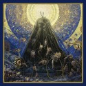 ...And Oceans "As In Gardens, So In Tombs" CD