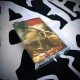 Arghoslent "Hornets Of The Pogrom" CD