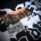 Arghoslent "Hornets Of The Pogrom" CD