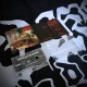 Arghoslent "Hornets Of The Pogrom" CD