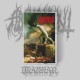 Arghoslent "Hornets Of The Pogrom" CD