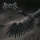 Khors "Letters to the Future Self" Digibook CD