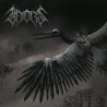Khors "Letters to the Future Self" Digibook CD
