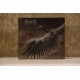 Khors "Letters to the Future Self" Digibook CD