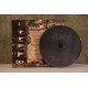 Khors "Letters to the Future Self" Digibook CD