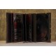 Khors "Letters to the Future Self" Digibook CD