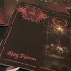 Domus Dei Satanae "King Paimon" CD