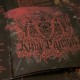 Domus Dei Satanae "King Paimon" CD