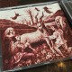 Domus Dei Satanae "King Paimon" CD