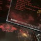Domus Dei Satanae "King Paimon" CD