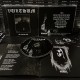 Vulthum "The Tyrant Tale" CD