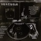 Vulthum "The Tyrant Tale" CD