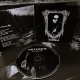 Vulthum "The Tyrant Tale" CD