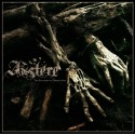 Austere "The Stillness Of Dissolution" Digipack CD