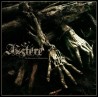 Austere "The Stillness Of Dissolution" Digipack CD