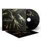 Austere "The Stillness Of Dissolution" Digipack CD