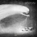 Hexvessel "Nocturne" Digipack CD