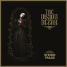 The Vision Bleak "Weird Tales" Digisleeve CD