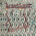 Bloodlust "Guilty As Sin" CD