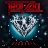 Trovão "Diamante" CD