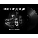 Vulthum 'Shadowvoid" LP