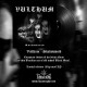 Vulthum 'Shadowvoid" LP