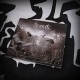 Khors "Night Falls Onto the Fronts of Ours" Digipack CD