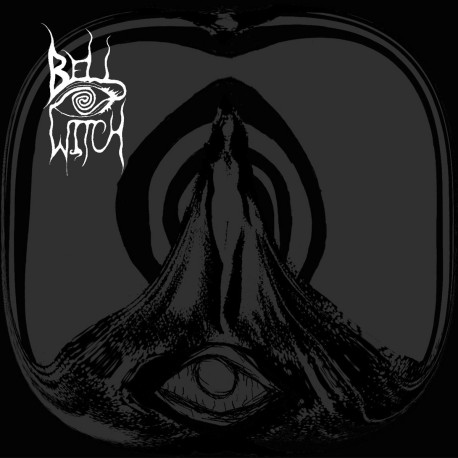 Bell Witch "Bell Witch" Slipcase CD