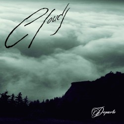 Clouds "Departe" Slipcase CD