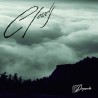 Clouds "Departe" Slipcase CD