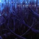 October Tide "Rain Without End" Slipcase CD