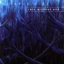 October Tide "Rain Without End" Slipcase CD