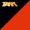 Tank "Tank" CD