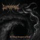 Lutemkrat "The Eternal Resonance of Death" CD