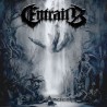 Entrails "Grip of Ancient Evil" CD