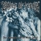 Cradle Of Filth "The Principle of Evil Made Flesh" Tape (Black)