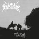 Gehenna "First Spell" LP (Black)