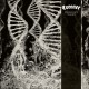 Coroner "Dissonance Theory" CD