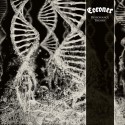 Coroner "Dissonance Theory" CD