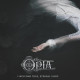 Opia "I Welcome Thee, Eternal Sleep" CD