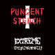 Pungent Stench "Extreme Deformity" CD