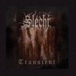 Slecht "Transient" CD
