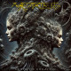 Mordeth "Hermetic Creation" CD