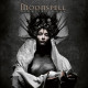 Moonspell "Night Eternal" Slipcase CD