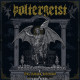 Poltergeist "Pax Satana Infernale" Slipcase CD
