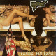 Maineeaxe "Going For Gold" Slipcase CD